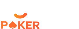 嘻哈扑克logo|欢乐扑克logo|嘻哈欢乐扑克logo
